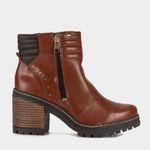 Botines-Casual-Kolosh-Brasil-Mujeres-G8001-0004--Pu-Marron---34