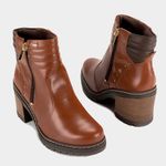 Botines-Casual-Kolosh-Brasil-Mujeres-G8001-0004--Pu-Marron---34