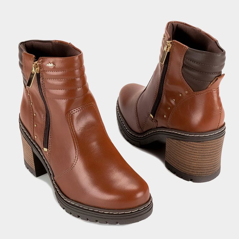 Botines-Casual-Kolosh-Brasil-Mujeres-G8001-0004--Pu-Marron---34
