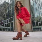 Botines-Casual-Kolosh-Brasil-Mujeres-G8001-0004--Pu-Marron---34
