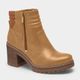 Botines-Casual-Kolosh-Brasil-Mujeres-G8001-0005--Pu-Marron---34-1