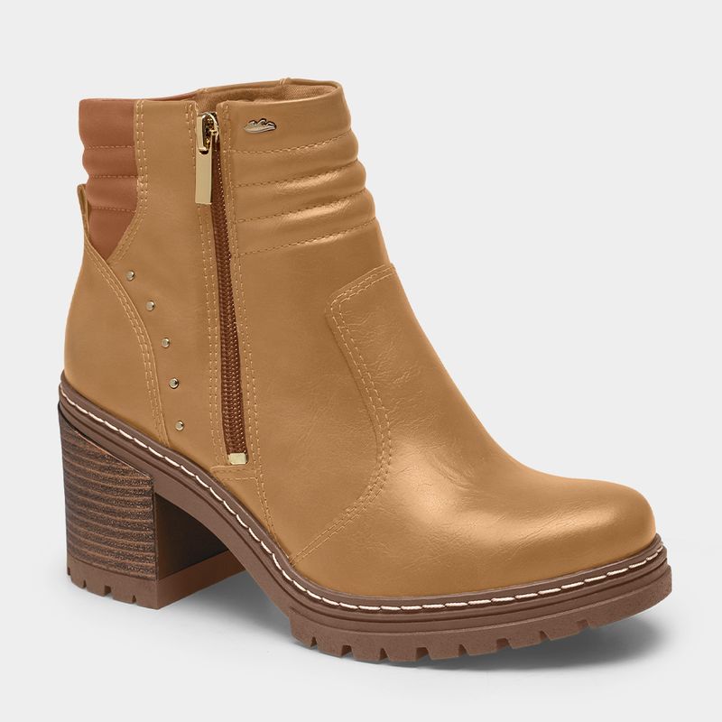 Botines-Casual-Kolosh-Brasil-Mujeres-G8001-0005--Pu-Marron---34