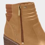 Botines-Casual-Kolosh-Brasil-Mujeres-G8001-0005--Pu-Marron---34