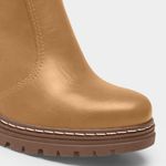 Botines-Casual-Kolosh-Brasil-Mujeres-G8001-0005--Pu-Marron---34
