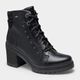 Botines-Casual-Kolosh-Brasil-Mujeres-G8005-0002--Pu-Negro---34-1