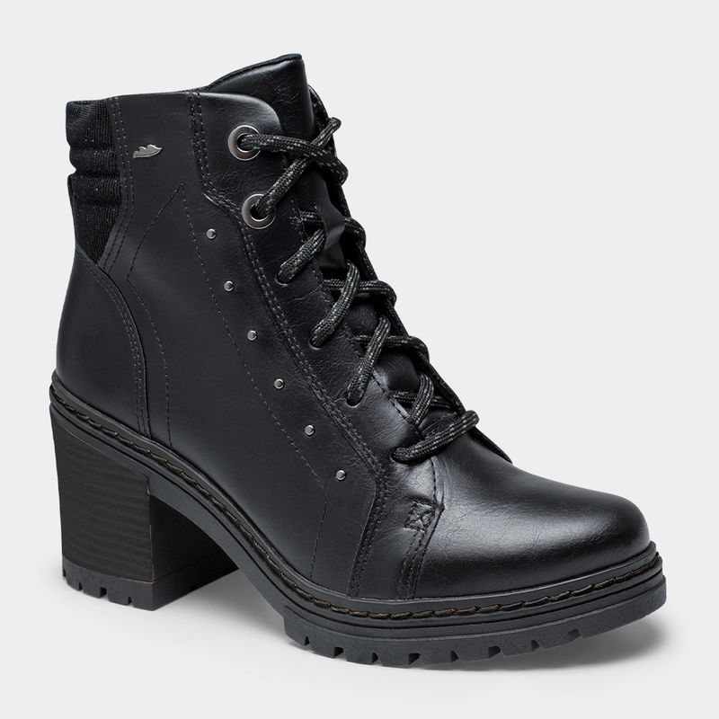 Botines-Casual-Kolosh-Brasil-Mujeres-G8005-0002--Pu-Negro---34