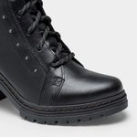 Botines-Casual-Kolosh-Brasil-Mujeres-G8005-0002--Pu-Negro---34