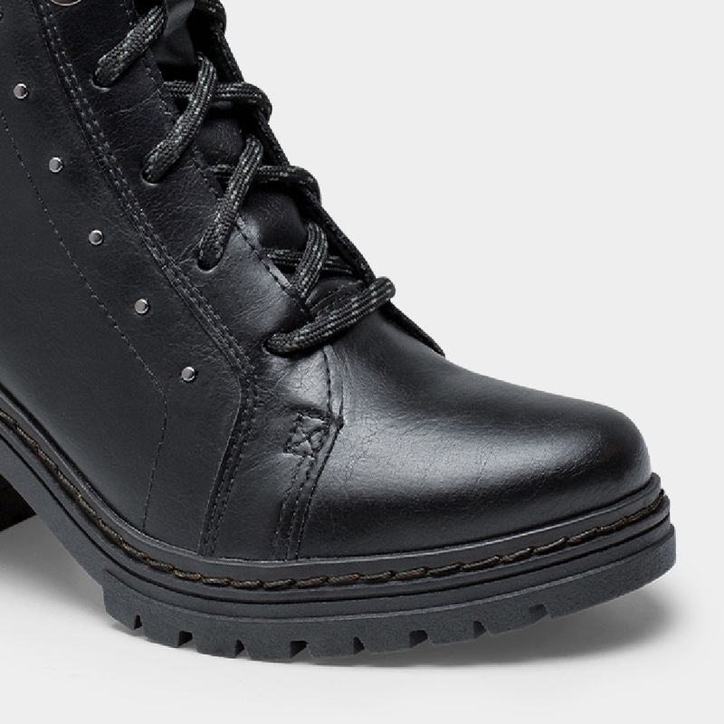 Botines-Casual-Kolosh-Brasil-Mujeres-G8005-0002--Pu-Negro---34