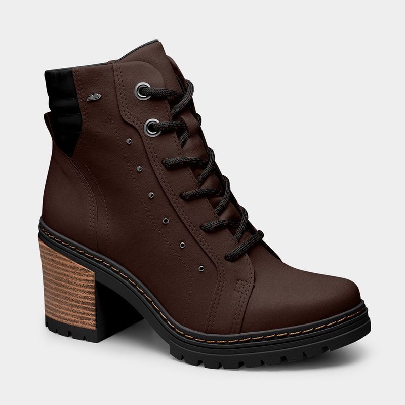 Botines-Casual-Kolosh-Brasil-Mujeres-G8005-0005--Pu-Marron---34