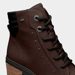 Botines-Casual-Kolosh-Brasil-Mujeres-G8005-0005--Pu-Marron---34