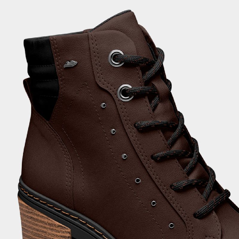 Botines-Casual-Kolosh-Brasil-Mujeres-G8005-0005--Pu-Marron---34