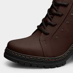 Botines-Casual-Kolosh-Brasil-Mujeres-G8005-0005--Pu-Marron---34
