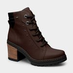 Botines-Casual-Kolosh-Brasil-Mujeres-G8005-0005--Pu-Marron---35-1