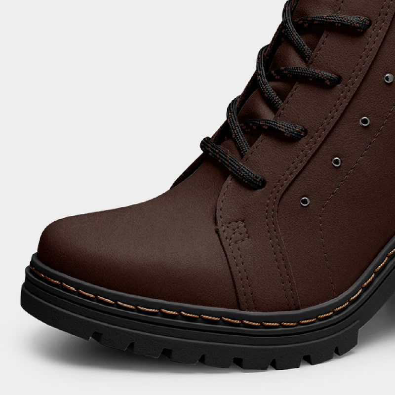 Botines-Casual-Kolosh-Brasil-Mujeres-G8005-0005--Pu-Marron---36-3