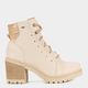 Botines-Casual-Kolosh-Brasil-Mujeres-G8005-0007--Pu-Nude---34-1