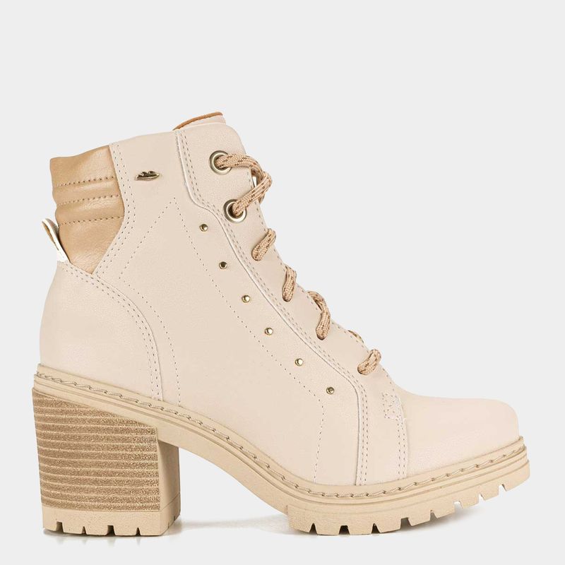 Botines-Casual-Kolosh-Brasil-Mujeres-G8005-0007--Pu-Nude---34