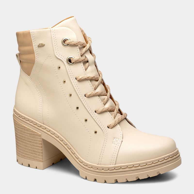 Botines-Casual-Kolosh-Brasil-Mujeres-G8005-0007--Pu-Nude---34