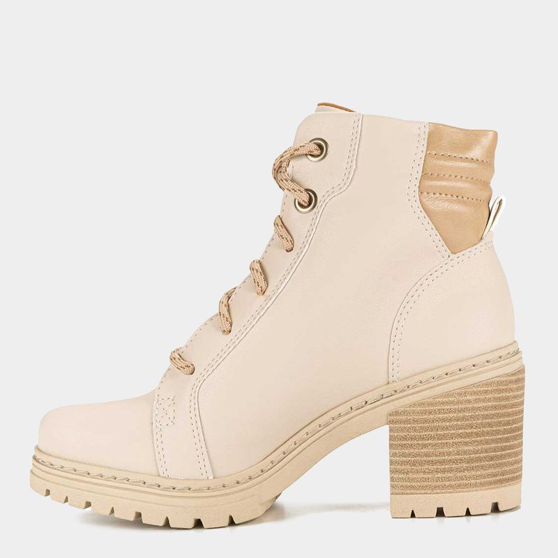 Botines-Casual-Kolosh-Brasil-Mujeres-G8005-0007--Pu-Nude---38-2