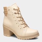 Botines-Casual-Kolosh-Brasil-Mujeres-G8005-0007--Pu-Nude---38-3