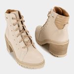 Botines-Casual-Kolosh-Brasil-Mujeres-G8005-0007--Pu-Nude---38-4