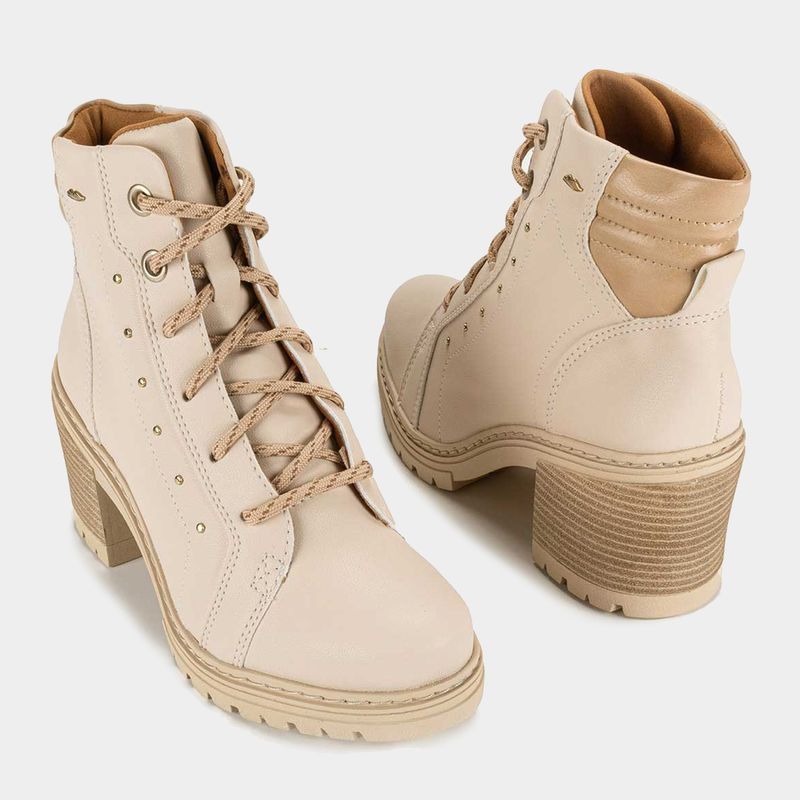 Botines-Casual-Kolosh-Brasil-Mujeres-G8005-0007--Pu-Nude---38-4