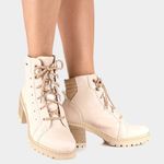 Botines-Casual-Kolosh-Brasil-Mujeres-G8005-0007--Pu-Nude---38-5