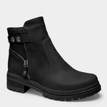 Botines-Casual-Kolosh-Brasil-Mujeres-G5692-0001--Pu-Negro---34