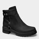 Botines-Casual-Kolosh-Brasil-Mujeres-G5692-0001--Pu-Negro---34-1