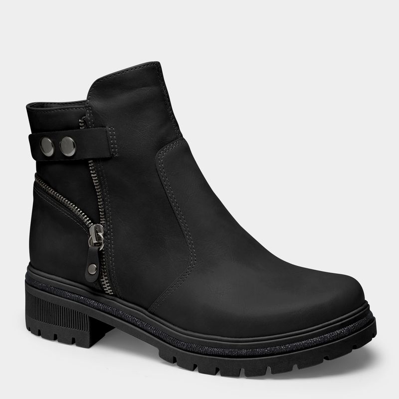Botines-Casual-Kolosh-Brasil-Mujeres-G5692-0001--Pu-Negro---34