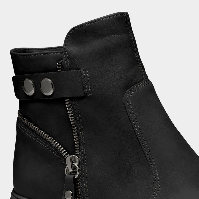 Botines-Casual-Kolosh-Brasil-Mujeres-G5692-0001--Pu-Negro---34