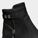 Botines-Casual-Kolosh-Brasil-Mujeres-G5692-0001--Pu-Negro---36-2