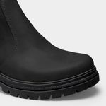 Botines-Casual-Kolosh-Brasil-Mujeres-G5692-0001--Pu-Negro---36-3