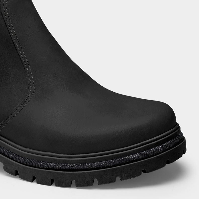 Botines-Casual-Kolosh-Brasil-Mujeres-G5692-0001--Pu-Negro---36-3