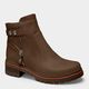 Botines-Casual-Kolosh-Brasil-Mujeres-G5692-0002--Pu-Marron---34-1
