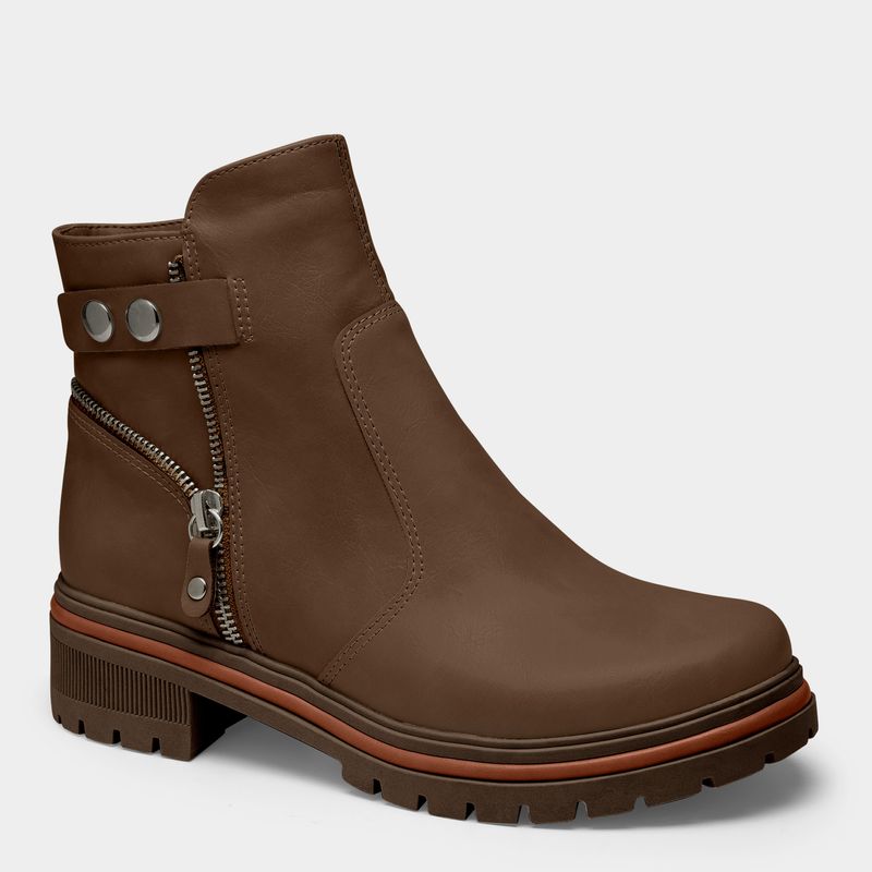 Botines-Casual-Kolosh-Brasil-Mujeres-G5692-0002--Pu-Marron---34