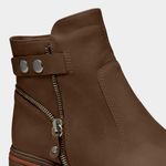 Botines-Casual-Kolosh-Brasil-Mujeres-G5692-0002--Pu-Marron---34