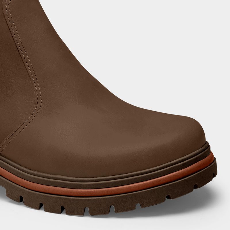 Botines-Casual-Kolosh-Brasil-Mujeres-G5692-0002--Pu-Marron---34