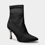 Botines-Casual-Kolosh-Brasil-Mujeres-G5811-0006--Pu-Negro---34