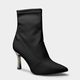 Botines-Casual-Kolosh-Brasil-Mujeres-G5811-0006--Pu-Negro---34-1