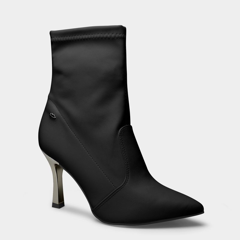 Botines-Casual-Kolosh-Brasil-Mujeres-G5811-0006--Pu-Negro---34