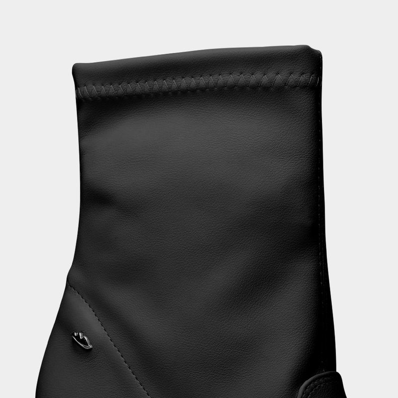 Botines-Casual-Kolosh-Brasil-Mujeres-G5811-0006--Pu-Negro---34