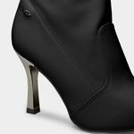 Botines-Casual-Kolosh-Brasil-Mujeres-G5811-0006--Pu-Negro---34