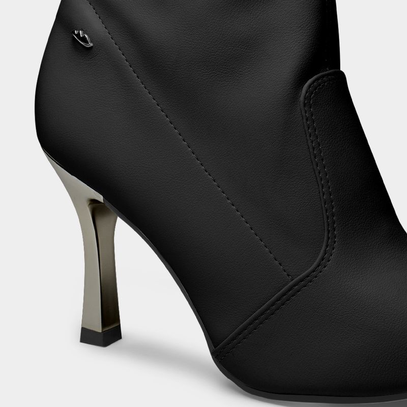 Botines-Casual-Kolosh-Brasil-Mujeres-G5811-0006--Pu-Negro---34
