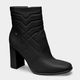 Botines-Casual-Kolosh-Brasil-Mujeres-G5902-0005--Pu-Negro---34-1