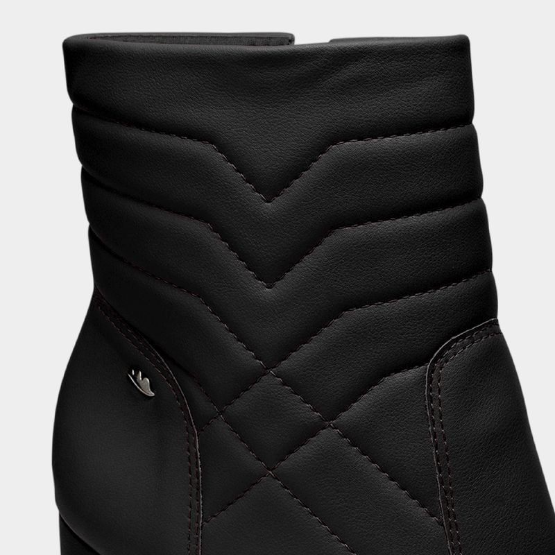 Botines-Casual-Kolosh-Brasil-Mujeres-G5902-0005--Pu-Negro---34