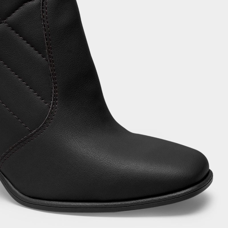Botines-Casual-Kolosh-Brasil-Mujeres-G5902-0005--Pu-Negro---34