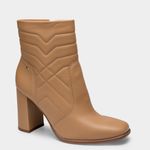 Botines-Casual-Kolosh-Brasil-Mujeres-G5902-0004--Pu-Marron---34