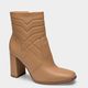 Botines-Casual-Kolosh-Brasil-Mujeres-G5902-0004--Pu-Marron---34-1