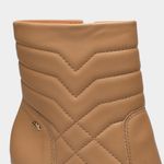 Botines-Casual-Kolosh-Brasil-Mujeres-G5902-0004--Pu-Marron---34