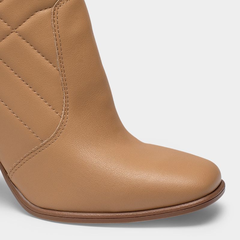 Botines-Casual-Kolosh-Brasil-Mujeres-G5902-0004--Pu-Marron---34